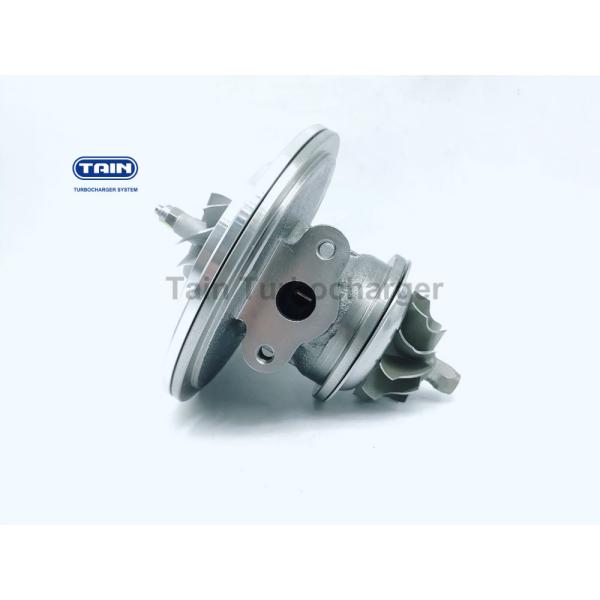 5303-970-0023 5303-970-0018 K03 Turbo CHRA For Peugeot / Citroen Xantia HDI
