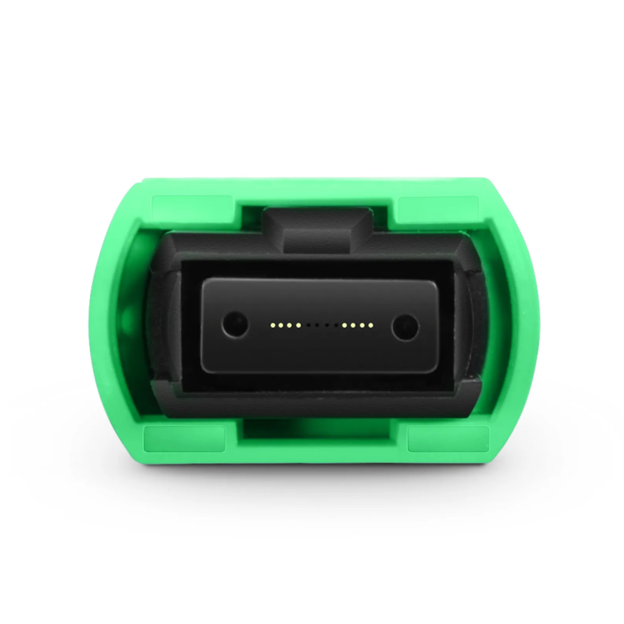 MTP Breakout Cable with 0.35dB Low IL and 8° APC Endface for OFNP Fire Safety-Rated Data Center Links