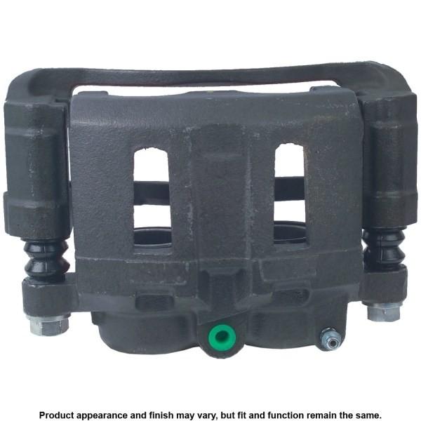 ISUZU Auto Parts Vehicle Brake Caliper 18B4695 18B4694 OEM 18029754 18029755