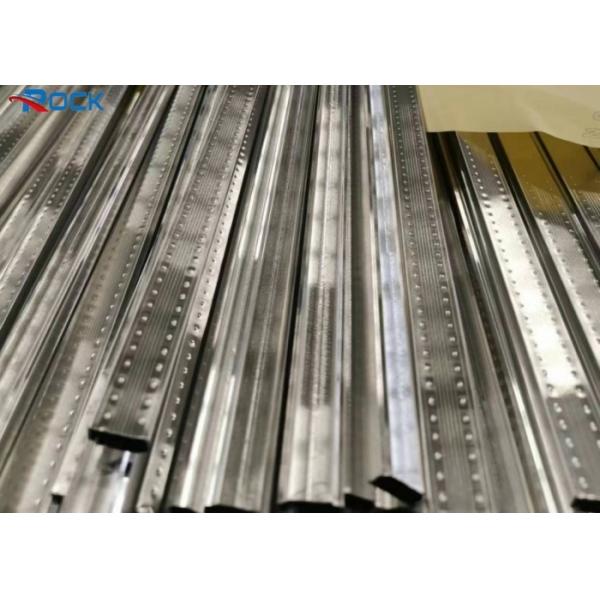 Высокочастотные сваривая ровные поверхностные алюминиевые Адвокатуры прокладки для изолированных стеклянных блоков