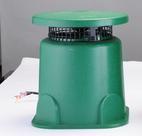 SM-GJ25 Lawn Speakers. Garden Speaker.outside,outdoor, Water Proof certification