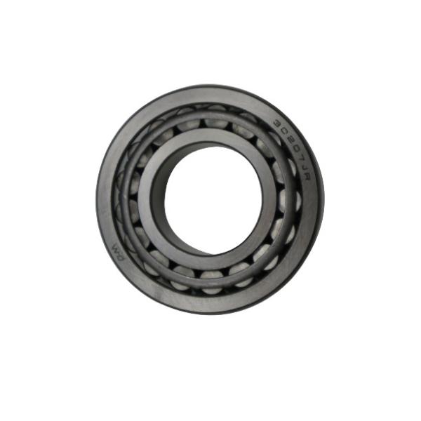 MYY5T 4HG1 4HE1 4HF1 MZZ6U Контрволновая подшипница FRT&RR 8972531070