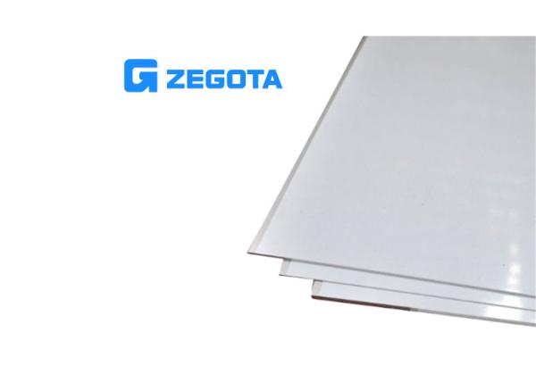 0.01-4.0mm Thickness Stainless Steel Clad Plate , Stainless Steel Clad Steel Coil
