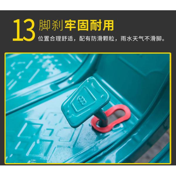 Электрический трицикл грузовик загрузка ВАНГ НОВЫЙ НАЦИОНАЛЬНЫЙ СТАНДАРТ Электрический автомобиль экспресс автостол трицикл сельскохозяйственное транспортное средство БЕСПЛАТНО