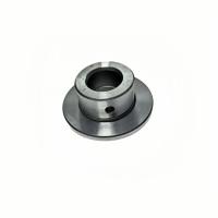 Isuzu NPR NKR Gear Shaft 8943346820 Engine Part