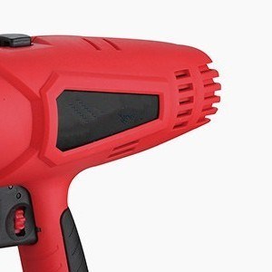 Перезаряжаемая беспроводная литийная батарея электрический садовый распылитель краски с пестицидами