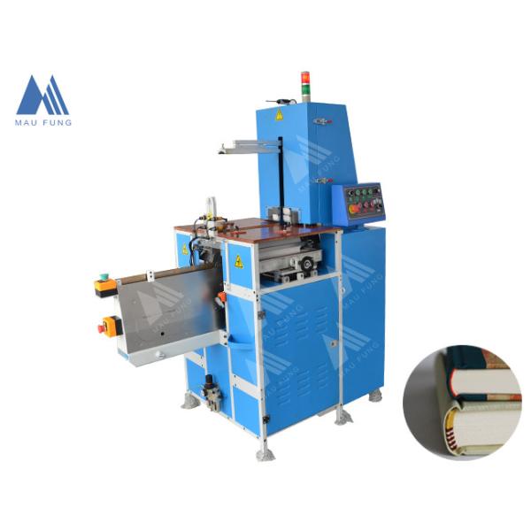 Photo Shop 17PCS/Min 360*270mm Casing In Machine MF-SKJ380AS