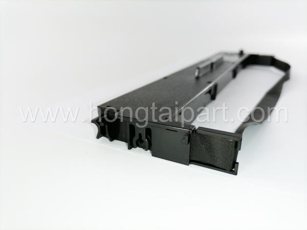 Impressora original Ribbon For Epson LQ-350K LQ-300 LQ-800 LX-350 LX-300 LX-300III