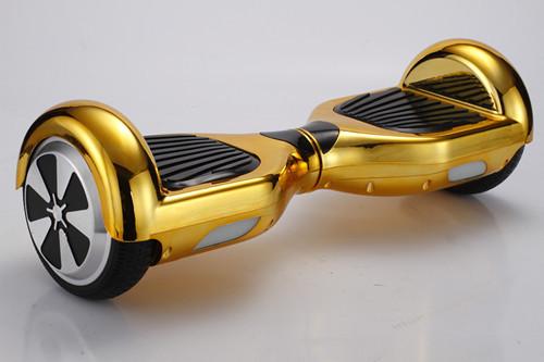 skateboard,350w,6.5 inch wheel,Lithium-ion 36V 4.4AH,Most popular model,Good quality