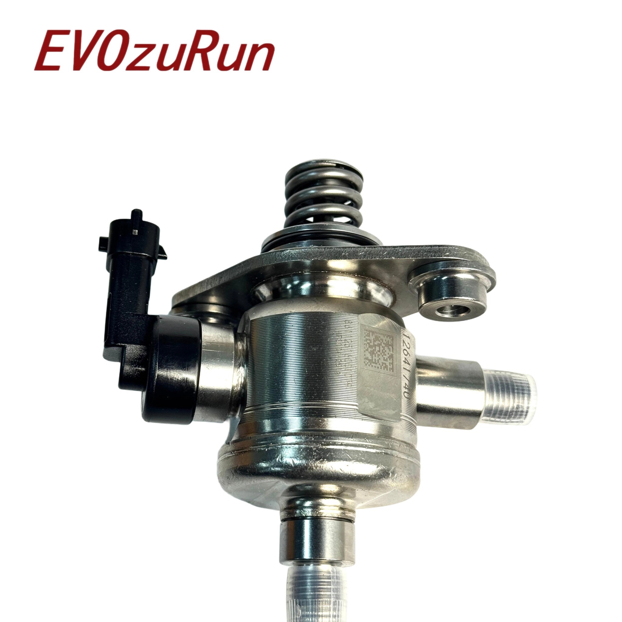 3.6L 3.0L Buick Cadillac Diesel High Pressure Oil Pump Replacement Auto Parts