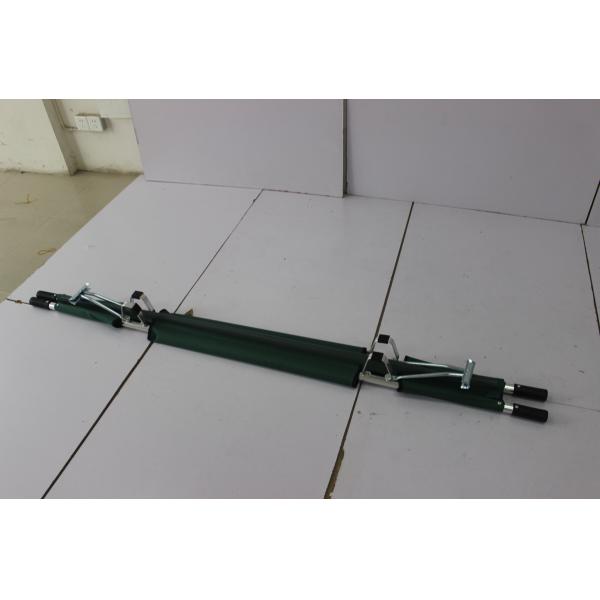 215 растяжитель см 13cm складывая медицинский для терпеливого перехода с кожей Оксфорда