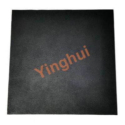 1200mm Width Ice Arena Protection Flooring Waterproof For Temperature Maintaining