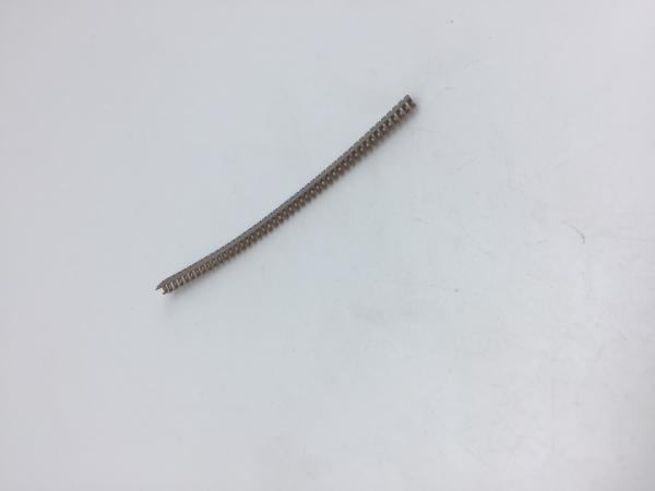 High Precision Metal Stamping Mold Tolerance Within +/-0.001mm For Auto Mold