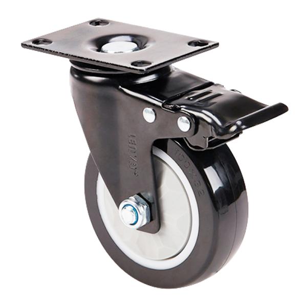 Мощный мягкий больничный очиститель воздуха Hepa многофункциональный очиститель воздуха удобный для пользователя