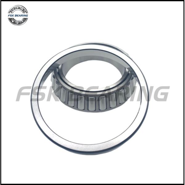 Non-standard LM501349/10 Inch Tapered Roller Bearing Hub Wheel Bearing