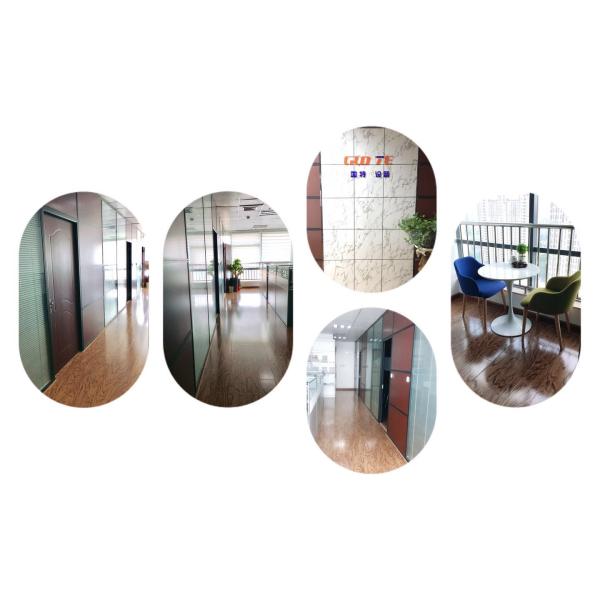 98% эффективность сверхтонкие порошки воздушный классификатор мини гравийный классификатор для цемента