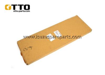 4HK1 Full Gasket Isuzu Genuine Accessories 5-87815339-0 Engine 4HK1 587815-3390 5878153390