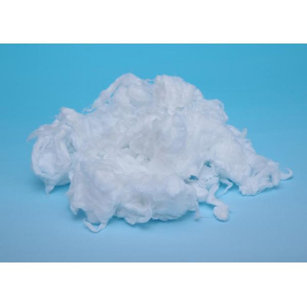 100% Natural Medical-grade Bleached Cotton High Hydrophilic No Fluorescent Agent for Wound Dressing Dental Products