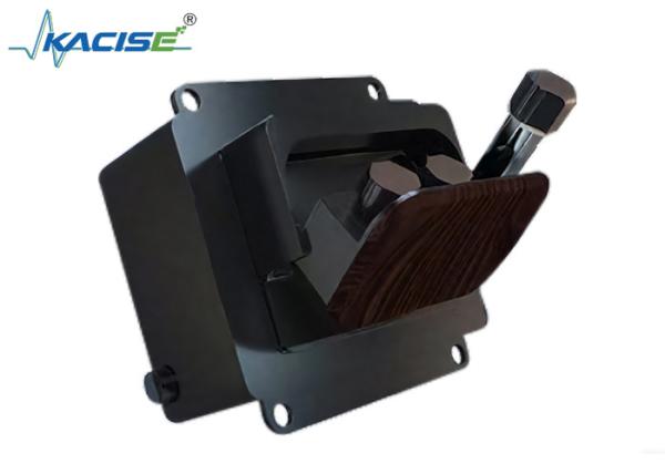 In - Vehicle Aroma Generator KGD - AFG - 301