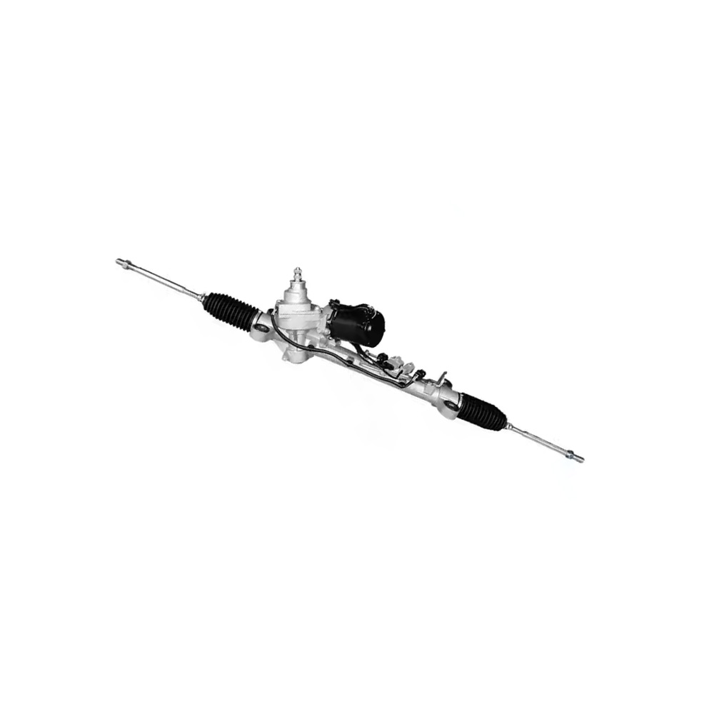 Honda Auto Electrical System Power Steering Rack For Civic FD1 2008-2011 53601-SWC-E03
