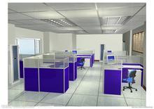 Shenzhen JiangjunTechnology Limited 