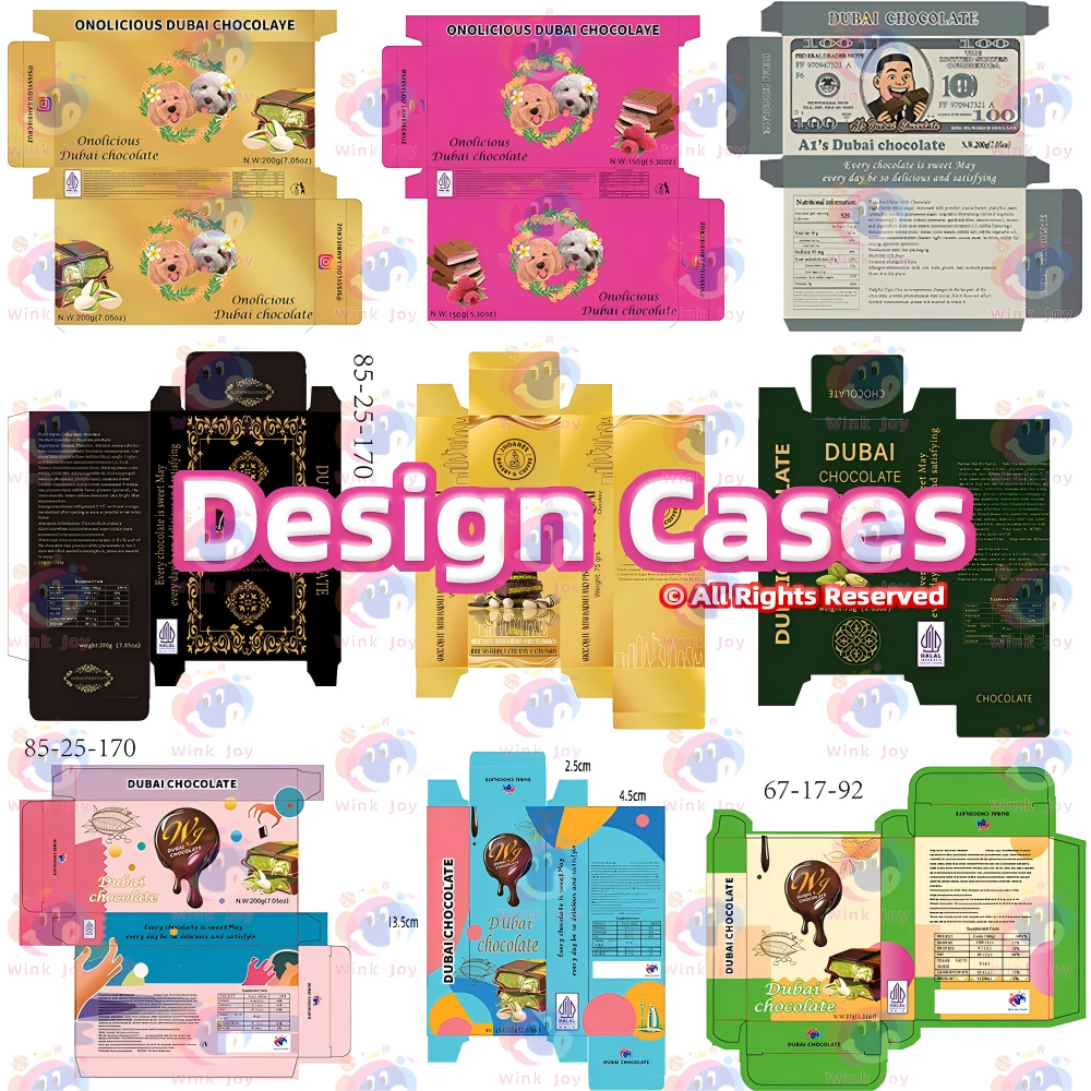 Astronaut Shaped Wax Bottle Candy Space Explorer Liquid Filled Novelty Candy