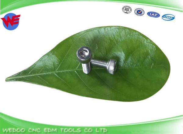 CABEÇA do PARAFUSO SUS-NS-LOWER de D635500 DH44600 S903N229P05 DEU8200 P903K013P88 Mitsubishi