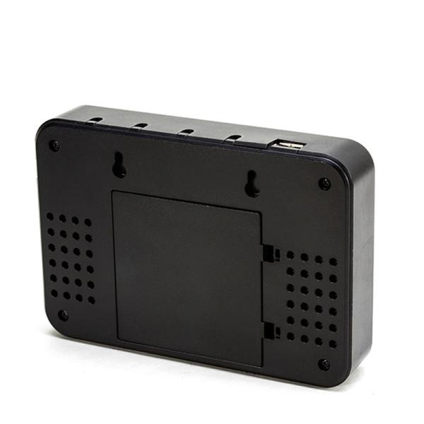 наборы света панели солнечных батарей 8W, полный набор панели солнечных батарей