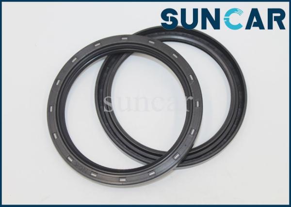 8-94235-369-0 Camshaft Rear Seal, EX40 Hitachi Seal Kit