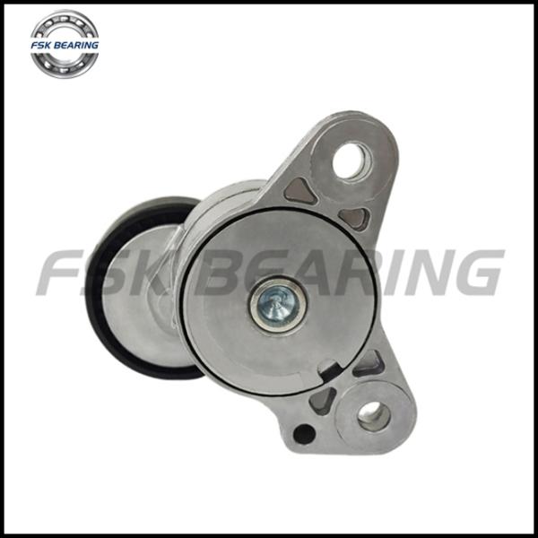 Mitsubishi Auto Parts Tightening Wheel 1345A059 1345A060 1345A008 Spot X-Life