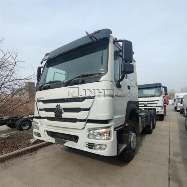 Sinotruk эвакуатор 450hp 100 тонн для Semi трейлера тележки