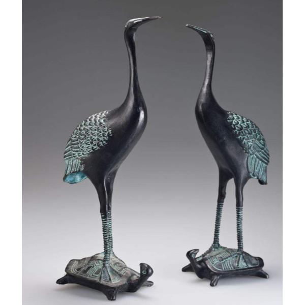 Металл бросания бронзовый крытый ваяет старую длину стиля 1.5м для коллекции произведений искусства