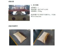 Aoli Pack Products (kunshan) Co.,Ltd Сертификации