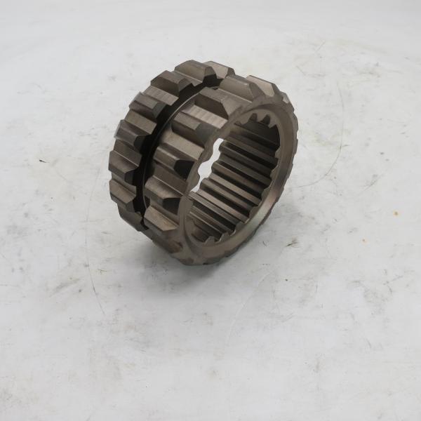 Hot Selling Original Great Price 2Nd Shaft Sliding Sleeve 16118 For European Truck