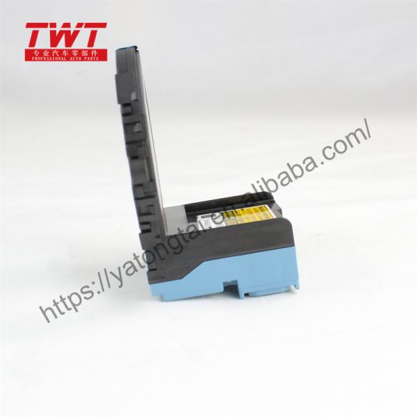 TWT Steering Column Position Wheel Position Sensor Angle 89245-0K010 892450K010 for Toyota 2005-2015 Hilux Fortuner