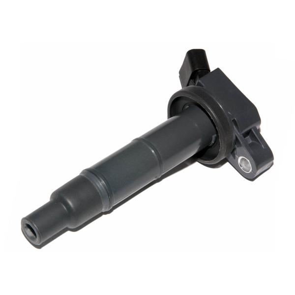 Toyota RAV4 / Toyota Highlander Ignition Coil With 4 Pins 90919 02244 90919 02266 90080 19023