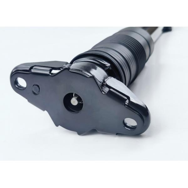 Rear Suspension Shock Absorber-NEW Fits 11-15 Jeep Grand Cherokee 68069671AC