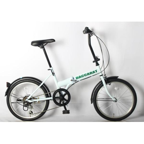 Высокопрочный стальной складный дорожный велосипед складный гоночный велосипед шестискоростной