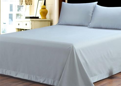 European Style Comfy Bedding Sets , Machine Quilting Queen Size Bedding Sets