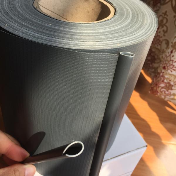 Gates And Fence PVC Tarpaulin Fence Screen Strip For Farm Fence And Garden Buildings