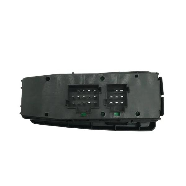OEM 81258067066 Interruptor de janela de alimentação para caminhão MAN 81258067095 81258067083