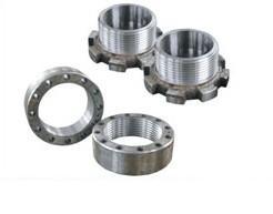 Draw works Pneumatic Clutch LT1168/305 LT 965/305 air tube clutch LT500/125 AVB 600/250 LT600/125
