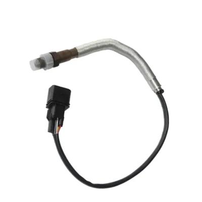 High Performance Lambda Oxygen Sensor for bmw X5 E53 7 E65 E66 E67 11787530282 0258007142
