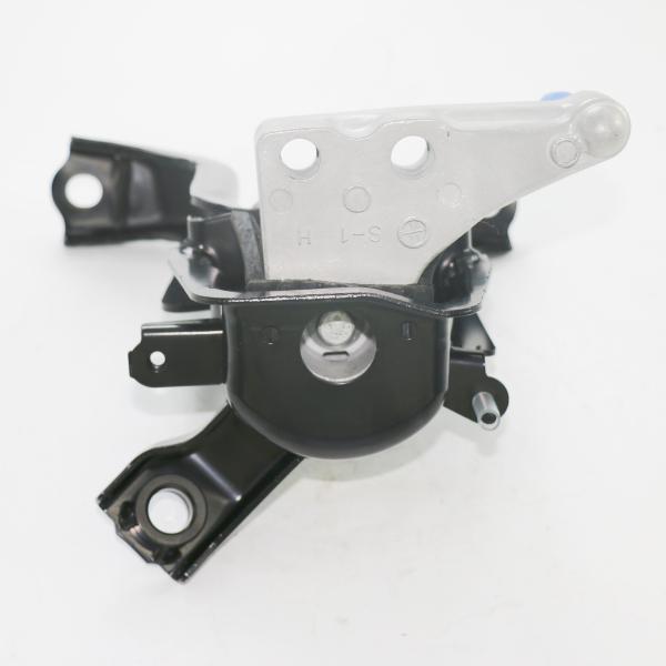 Pour les véhicules à moteur à moteur RH 12305-36080 pour Toyota Alphard H30 2015-2023