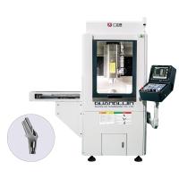 Turkey Dental Technology Milling Machine