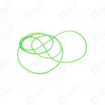 correia infinita do descarregador Mqbf687398 Tu-6 do carregador do PWB de 3mmx1710mm Nutek