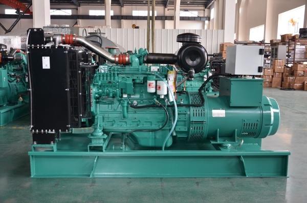 4BT 6BT Motor Diesel Para Cummins Ser Adequado Caminhão Autobús Gerador Máquinas de Engenharia Marinha