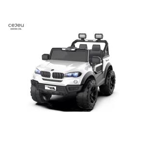 езда использующих энергию детей батареи 12V электрическая на нагрузке 30kg игрушки автомобиля