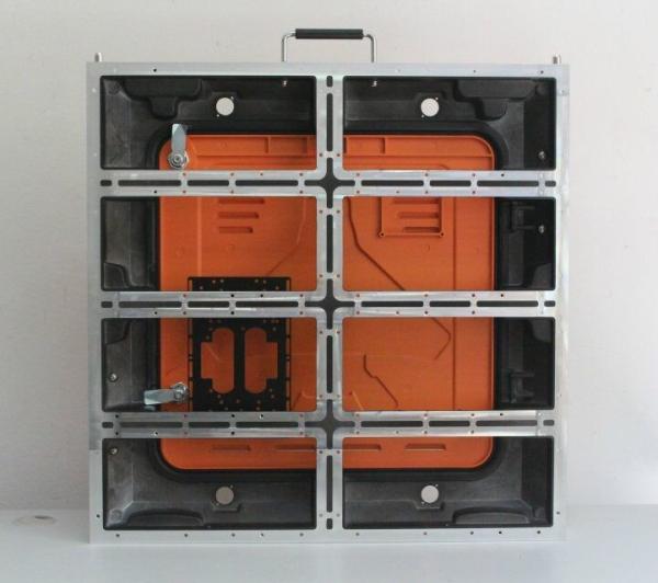 Super high resolution indoor P2 SMD full color led display modules