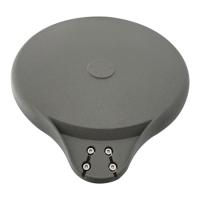 IP66 Grade Waterproof Garden Lighting For 6-8M Installation Height Landscape Lighting